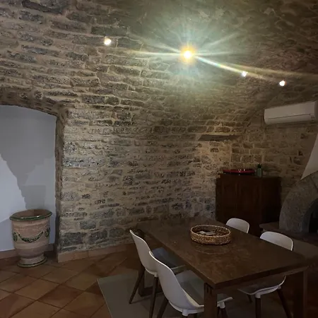 De Charme Avec Piscine Appartement